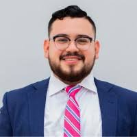 10+ "Daniel Roldán" profiles
