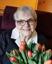 Obituaries — Arimathea Funeral Cooperative