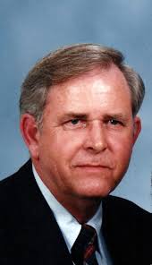 Obituary for Kenneth Perry Perdue, Sr.