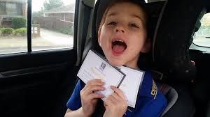 I'm Proud Of Myself Today Because I Got An ASDAN Entry Level Certificate In  Employability (Entry 2) Plus I Am Glad I Got This Is Certificate Today