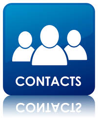 You will find references throughout our if you work for ahold/delhaize, ahold/delhaize distribution, llc, ahold/delhaize transportation, llc, retail business services, food lion llc, or. Contacts Icon Lion S Share Federal Credit Union