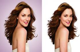 The right way to use color range to mask hair in photoshop! 24 Background Removal Service Ideas Professional Photo Editing Photo Editing Removal Services