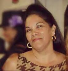 This is Vanessa she is related well by marriage anyway but she's still  family in many ways she has been missing if anybody has any updates or  knows anything or no her