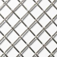 Check spelling or type a new query. Wire Mesh Grille Inserts Available In Three Finishes Walzcraft