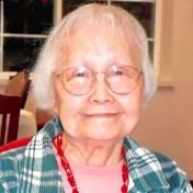 Geisel Family Obituaries