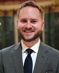 Wisconsin Court System