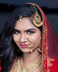 Sowthri Raja  (@sowthriraja) • Instagram photos and videos