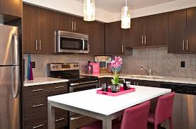 Simple Kitchen Design For Small Space Kitchen Designs Simple Kitchen Cabinets Simple Kitchen Design Kitchen Design Small Kitchen design for small space #14. simple kitchen design for small space