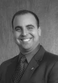 Legislative Reference Library