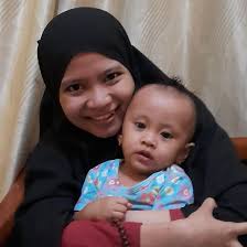 Ialah gerak yang mengandung arti jelas. 1 Lamanya Waktu Dalam Menyelesaikan Satu Bentuk Ragam Gerak Tari Disebut A Jedab Tempoc Brainly Co Id