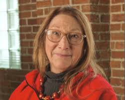 Forest Hill High School's founding teachers and staff recruitment