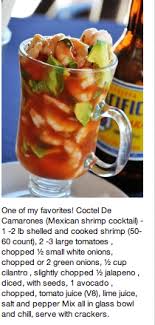 Pin By Daniel Tate On La Cocina Food Mexican Food Recipes Recipes