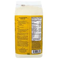 Used this recipe to learn the proportions of ingredients for a whole grain pancake made w/ yogurt. Bob S Red Mill Organic 7 Grain Pancake Waffle Mix Whole Grain 26 Oz 737 G Iherb