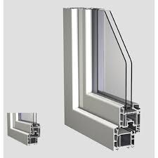 It was owned by several entities, from arena bilgisayar san. Pvc Window Profile Buy Pvc Window Profile Product On Globalpiyasa Com