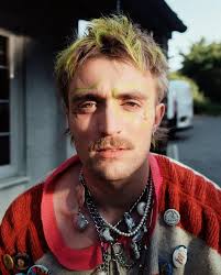 Eliza Phillips (phillipslizzie8)