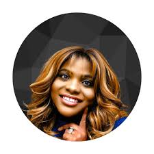 People love to live OFFENDED so they can avoid accountability! If they can  remain the victim all their lives … they can avoid the challenge of  MATURITY! Everyone is not the villain.