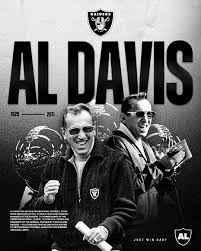 Las Vegas Raiders (@raiders) • Instagram photos and videos