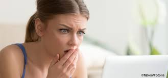 Instagram-Account gehackt – Nach Hackerangriff Profildaten geändert