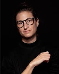 Grandes nomes da inovação sobem ao palco do Siará Tech Summit