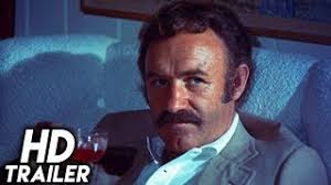 Night Moves (US 1975)