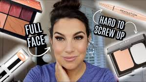 GIANT Physicians Formula Ultimate Butter Makeup Collection