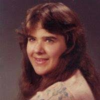 Teri Maddox's Instagram, Twitter & Facebook