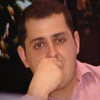 Levent Kara Email & Phone Number