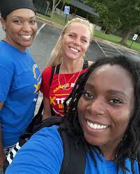 Elle n' Elle Fitness