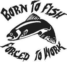 Free Free Fishing Vinyl Svg 570 SVG PNG EPS DXF File