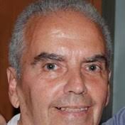 Sequeira Family Obituaries