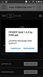 It has become popular as an alternative to ppsspp gold apk last version and games and has gained much popularity amongst the gaming community lovers. God Of War Ghost Of Sparta Apk Mega La Mejor Configuracion Sin Lag Ppsspp Juegos Para Moviles Amino