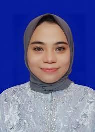 ANALISIS GAP GENERATION DALAM PERBEDAAN PERSPEKTIF DAN POLA KOMUNIKASI PADA  PEGAWAI BPJS KETENAGAKERJAAN KANTOR CABANG BANDAR LA