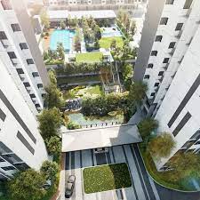 Embayu @ damansara west (jenis d) *akan datang*. Embayu Damansara West In Depth Review Analysis Properly