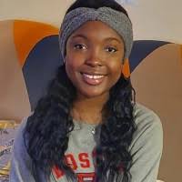 4000+ "Shanique" profiles