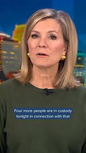 WATCH: In the middle of the night, Eden Dunn's calm, clear voice made the  difference between life and death. This is the story of how one phone call  became a miracle. #911Dispatcher #