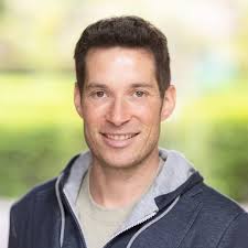 John Jahnke, CEO and Co-Founder of Tackle.io: $148 Million Raised to Build  the Future of Cloud Go-to-Market