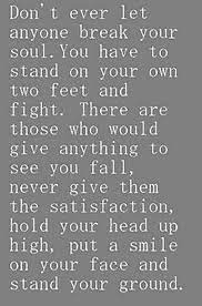 Keep your head held high because the floor isn't very interesting to look at. however, after reading these quotes, you'll be better prepared to keep your head up high despite the struggle. Keep Your Head Up At Work Quotes 25 Best Inspirational Quotes To Help You Stand Up For What You Dogtrainingobedienceschool Com