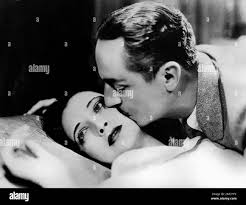 Kay one hi-res stock photography and images