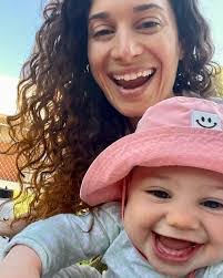 Garrett West's Instagram, Twitter & Facebook