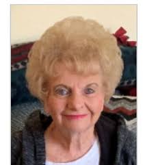 Kay Katz Obituary (1936