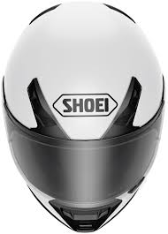 Shoei Helmet Size Chart Us