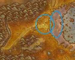 All the detail that you need to complete the quest is included. Azshara Golden Pearl Farming Guide Classic Wotlk