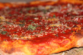 We did not find results for: Flame Pizzeria