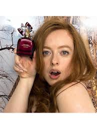 MARC JACOBS Perfect Absolute 50ml