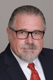 Banyan NGH Certification