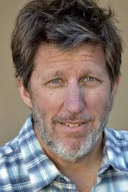 Ben Begley's Instagram, Twitter & Facebook