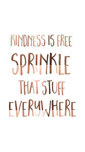 Keep It Sparkly In December Quotations Positive Quotes Quotes To Live By