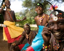 Erik Möller: Wikipedia can be read