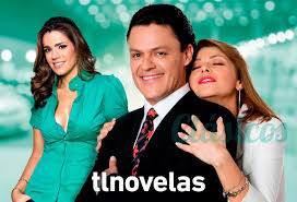 Jorge ortiz de pinedo hasta que el dinero nos separe. Hasta Que El Dinero Nos Separe Tv Series 2009 2010 Imdb