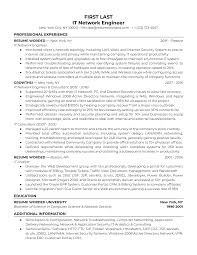 In your entry level, civil engineer resume focus on your qualifications and emphasize these in key areas such as the objective statement, strengths, and education. V8a3hbo Jt9vpm
